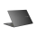 ASUS K413JA-EB548T Intel i5-1035G1/8GB/512GB SSD/14" FHD/Windows - 1391484 - zdjęcie 5